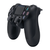 JOYSTICK PS4 DUALSHOCK®4 Black - comprar online