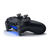 JOYSTICK PS4 DUALSHOCK®4 Black en internet