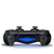 JOYSTICK PS4 DUALSHOCK®4 Black - NaxixGames