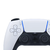 JOYSTICK PS5 DualSense - tienda online