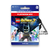 LEGO: BATMAN 3 BEYOND GOTHAM