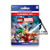 Lego: Marvel Super Heroes