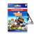 Little Big Planet 3