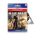 Mad Max