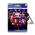 Marvel vs. Capcom: Infinite