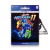 Mega Man 11