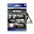 Metro Saga Bundle
