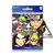 NARUTO SHIPPUDEN: Ultimate Ninja STORM Trilogy