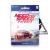 Need for Speed: Payback