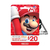 NINTENDO ESHOP 20 USD