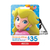 NINTENDO ESHOP 35 USD