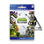 Plantas vs. Zombies: Garden Warfare