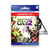 Plants vs Zombies Garden Warfare 2
