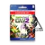 Plants vs Zombies Garden Warfare 2