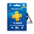 12 Meses de PS Plus | Extra | Codigo | Argentina