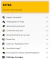 1 Mes de PS Plus | Extra| Codigo | EEUU - comprar online