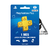 1 Mes de PS Plus | Essential | Codigo | Argentina