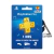1 Mes de PS Plus | Essential | Codigo | ESPAÑA
