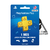 1 Mes de PS Plus | Essential | Codigo | EEUU