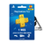 1 Mes de PS Plus | Extra| Codigo | ESPAÑA