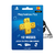 12 Mes de PS Plus | Deluxe | Codigo | ESPAÑA