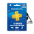 12 Meses de PS Plus | Essential | Codigo | EEUU