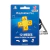 12 Meses de PS Plus | Essential | Codigo | EEUU