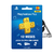 12 Mes de PS Plus | Extra| Codigo | ESPAÑA