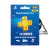 12 Mes de PS Plus | Extra| Codigo | ESPAÑA