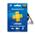 3 Mes de PS Plus | Deluxe | Codigo | ESPAÑA