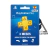 3 Mes de PS Plus | Essential | Codigo | ESPAÑA