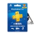 3 Mes de PS Plus | Extra| Codigo | ESPAÑA