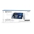 SONY PLAY STATION PORTAL - comprar online