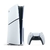 PLAY STATION 5 SLIM | A PEDIDO