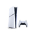 PLAY STATION 5 SLIM DIGITAL | A PEDIDO