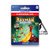 Rayman Legends