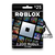 2200 Robux Roblox | CODIGO