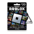 2000 Robux Roblox | CODIGO - comprar online