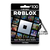 11.000 Robux Roblox | CODIGO - comprar online