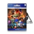 Sonic Forces