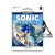 Sonic Frontiers