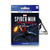 Marvel Spider Man Miles Morales