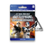 STAR WARS: Battlefront Classic Collection