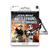 STAR WARS: Battlefront Classic Collection PS5