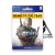 The Witcher 3: Wild Hunt