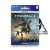 Titanfall 2