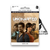 UNCHARTED: Colección Legado de ladrones