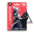Valorant 10 USD | USA | CODE
