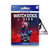 Watch Dogs Legion