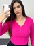 Imagem do Blusa Tricot Modal - Eloa